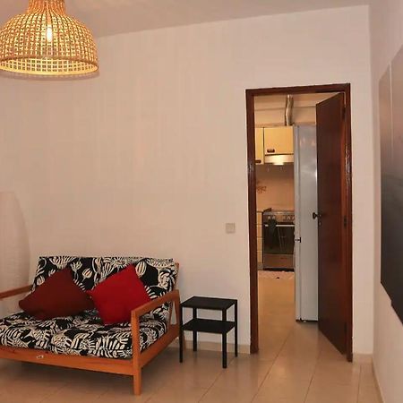 Blife Martinya House - Private Rooms And Apartments Olhao Ngoại thất bức ảnh
