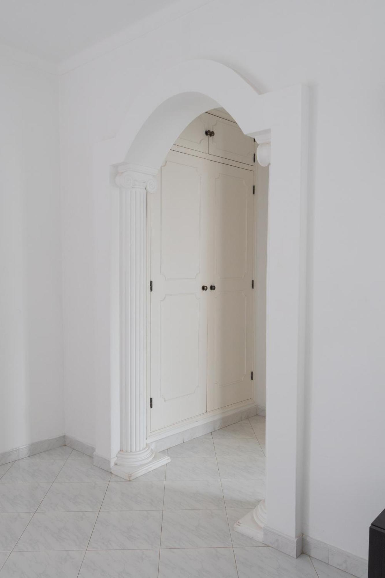 Blife Martinya House - Private Rooms And Apartments Olhao Ngoại thất bức ảnh