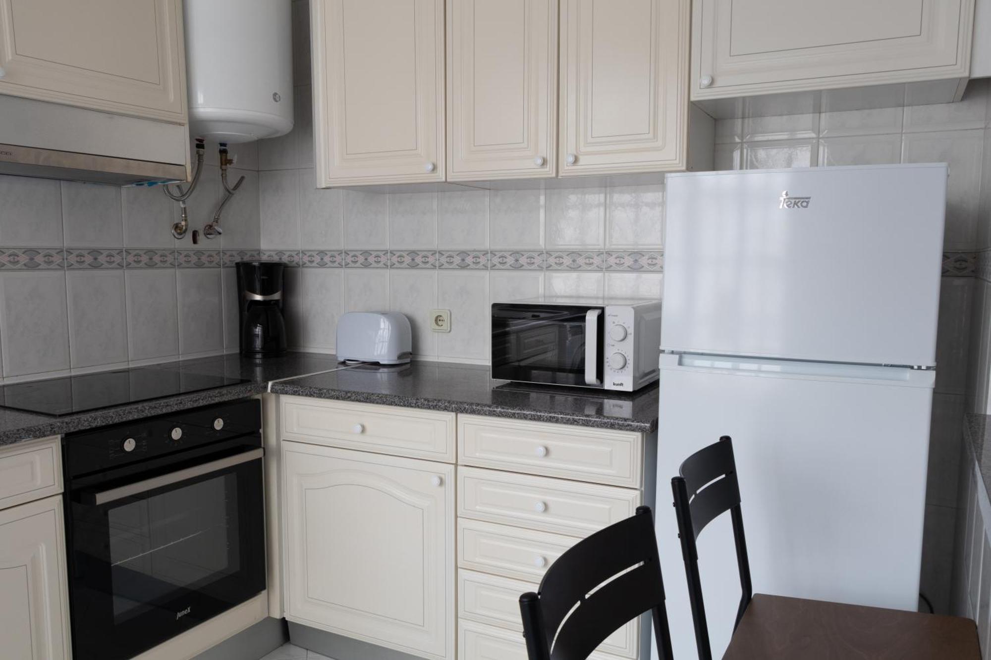 Blife Martinya House - Private Rooms And Apartments Olhao Ngoại thất bức ảnh