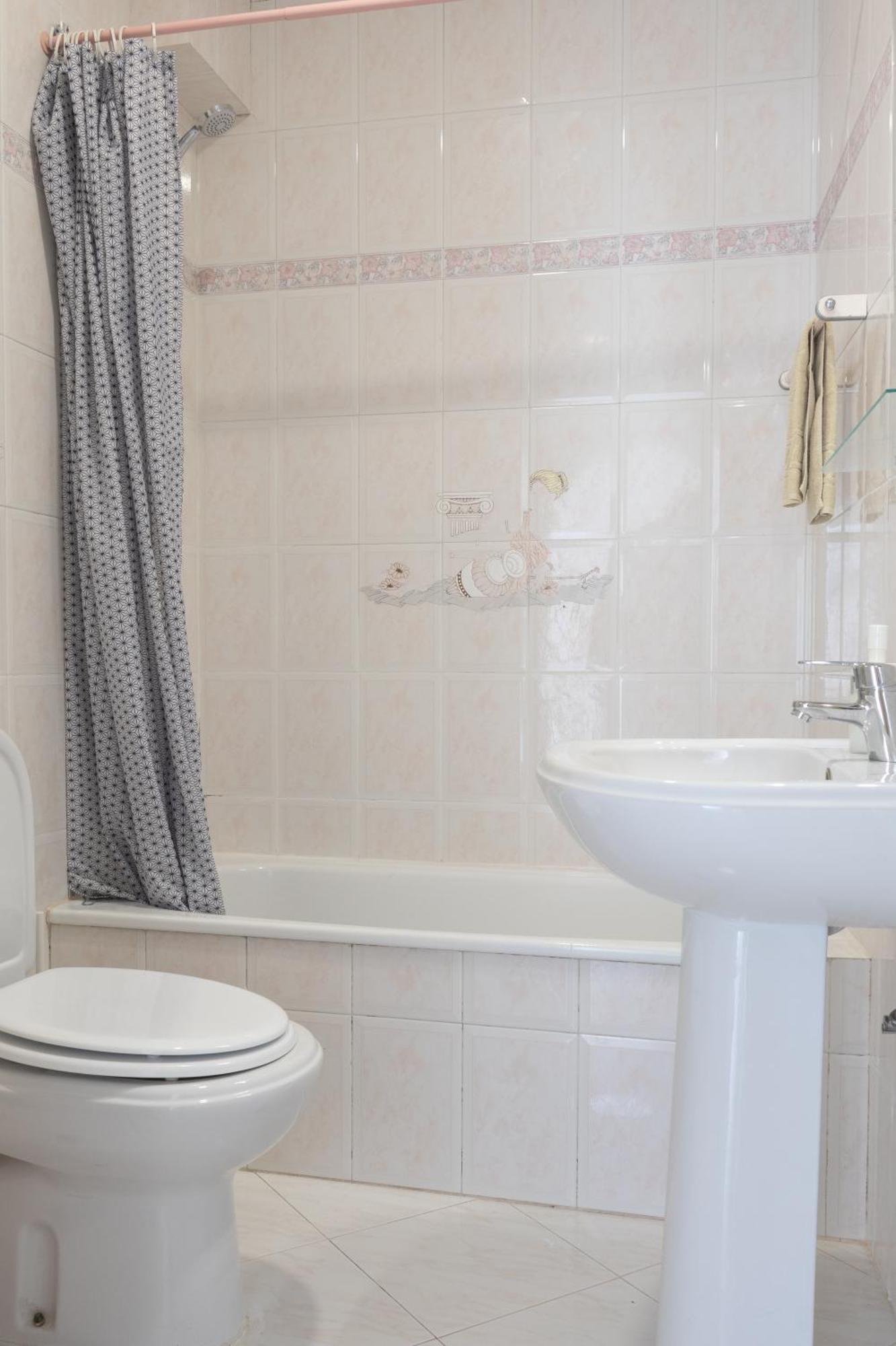 Blife Martinya House - Private Rooms And Apartments Olhao Ngoại thất bức ảnh