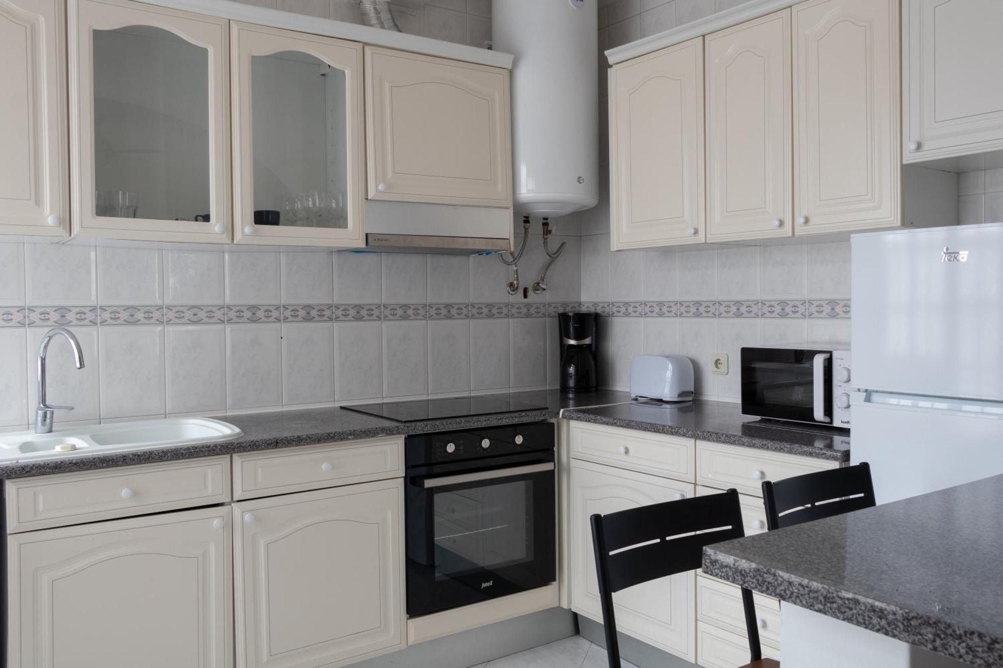 Blife Martinya House - Private Rooms And Apartments Olhao Ngoại thất bức ảnh