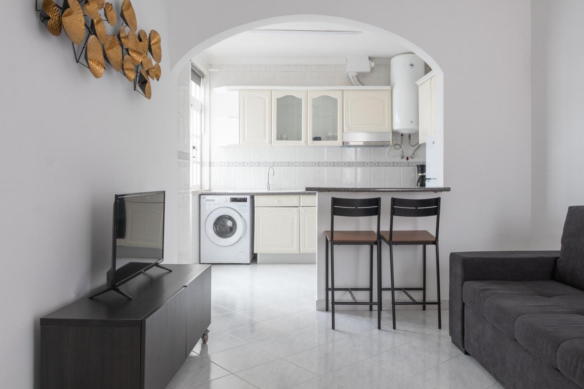 Blife Martinya House - Private Rooms And Apartments Olhao Ngoại thất bức ảnh