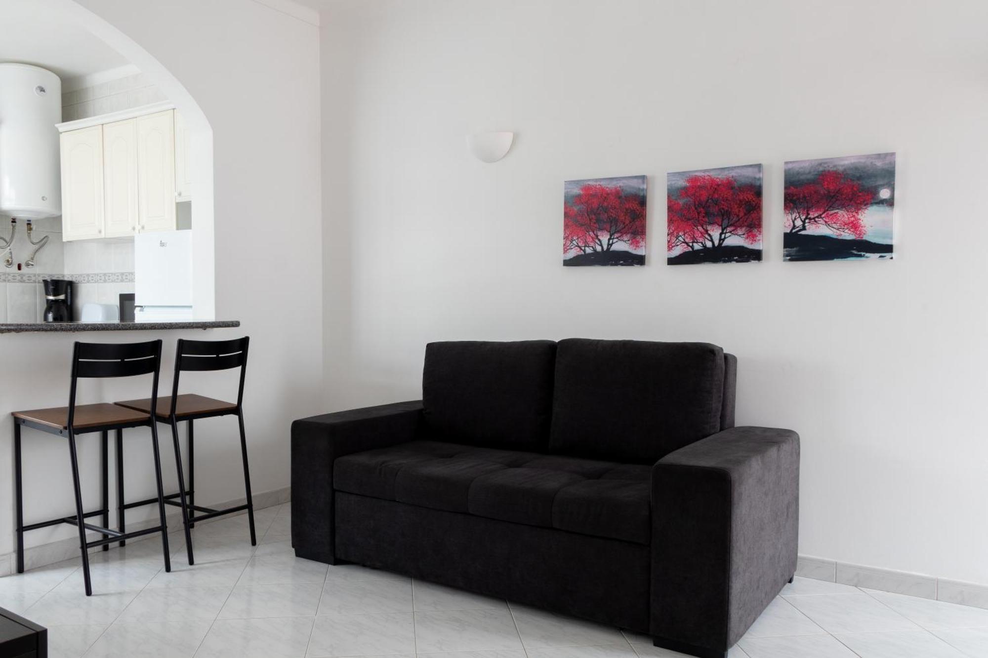 Blife Martinya House - Private Rooms And Apartments Olhao Ngoại thất bức ảnh