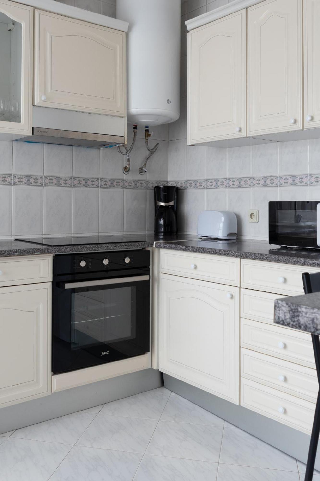 Blife Martinya House - Private Rooms And Apartments Olhao Ngoại thất bức ảnh