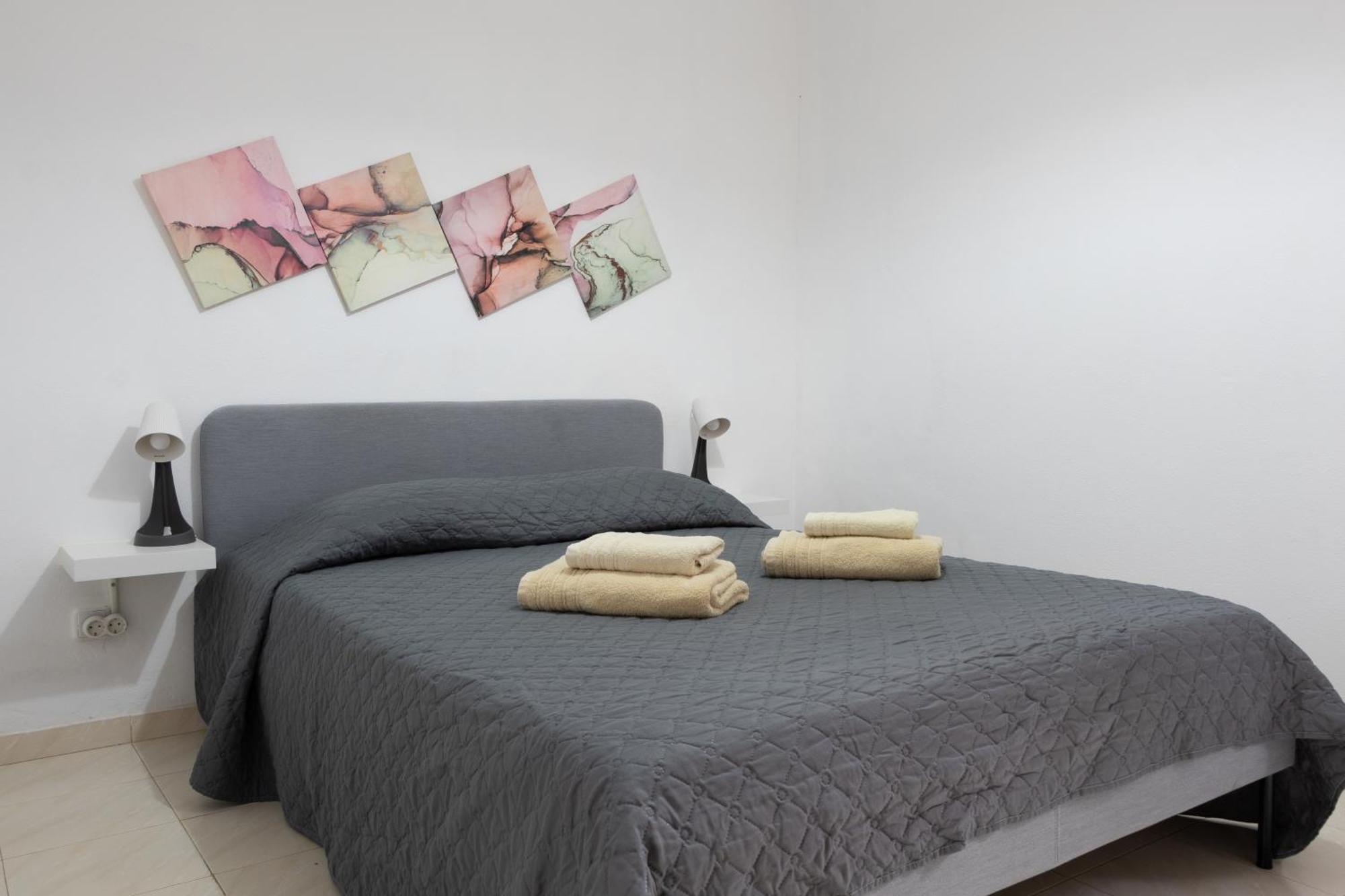Blife Martinya House - Private Rooms And Apartments Olhao Ngoại thất bức ảnh