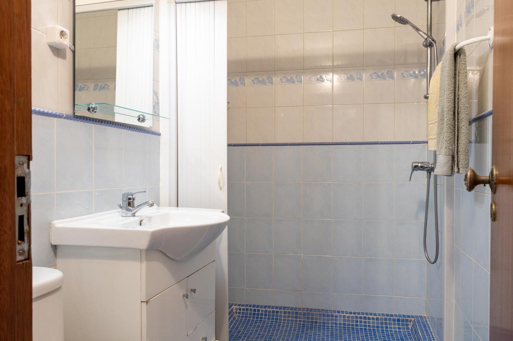 Blife Martinya House - Private Rooms And Apartments Olhao Ngoại thất bức ảnh