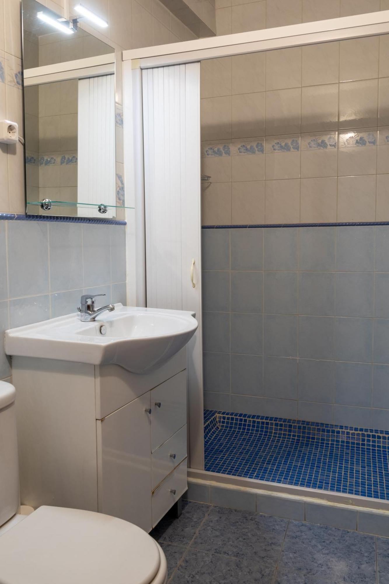 Blife Martinya House - Private Rooms And Apartments Olhao Ngoại thất bức ảnh