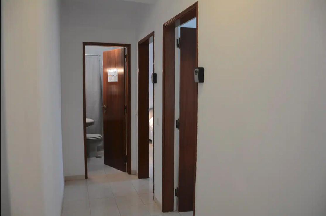 Blife Martinya House - Private Rooms And Apartments Olhao Ngoại thất bức ảnh