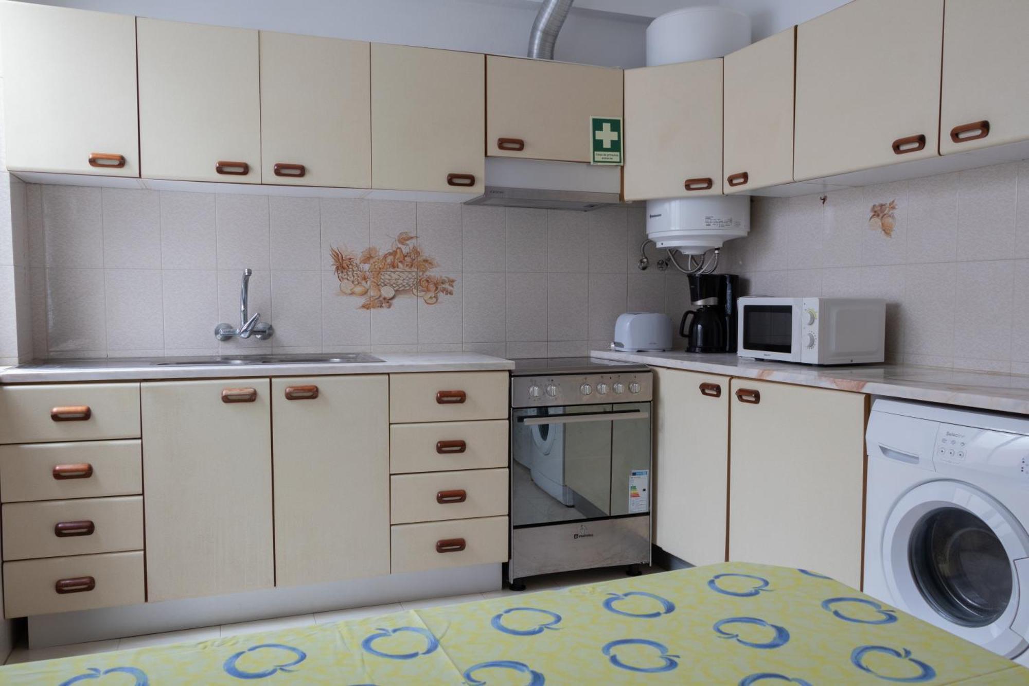 Blife Martinya House - Private Rooms And Apartments Olhao Ngoại thất bức ảnh