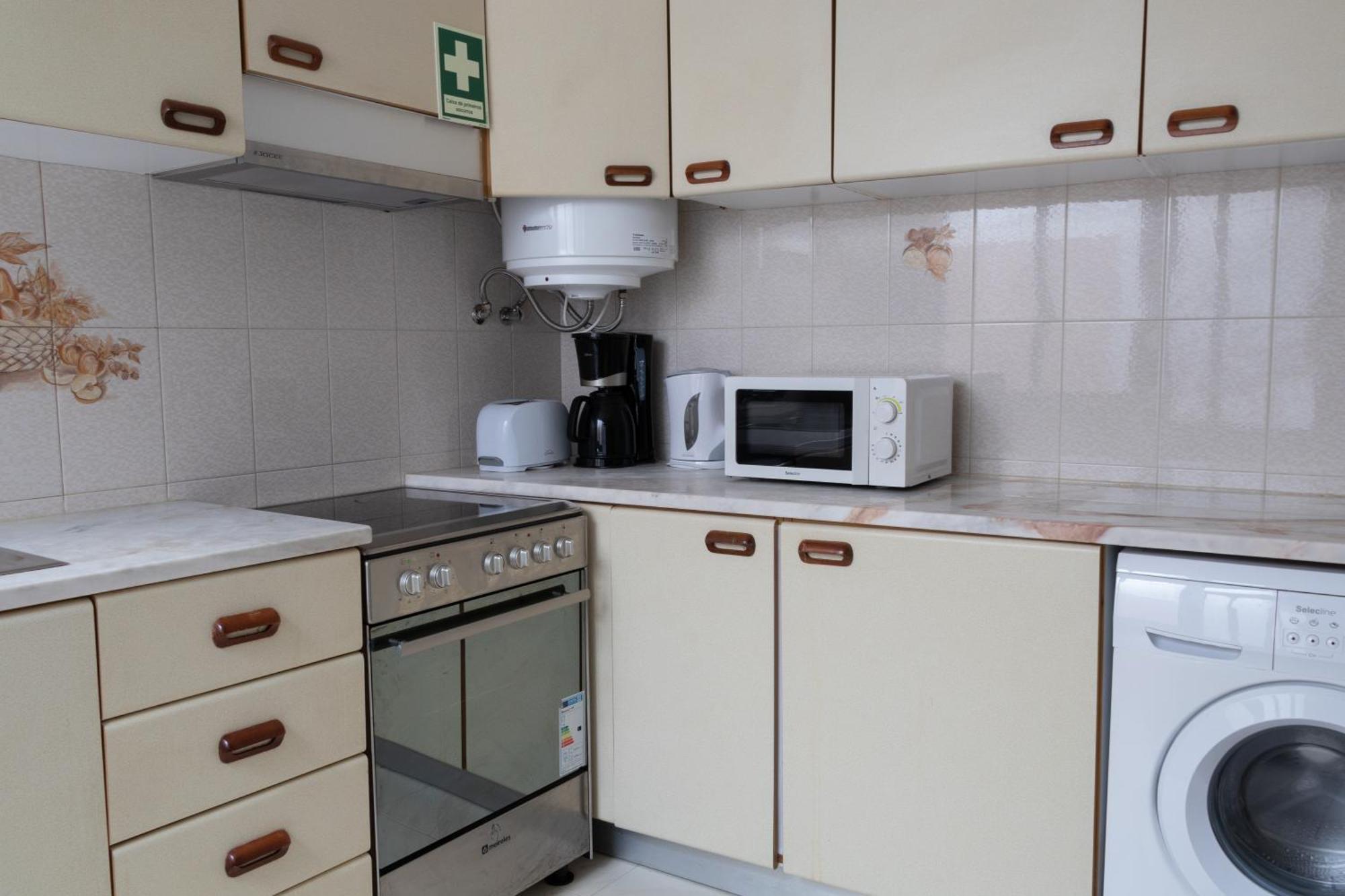 Blife Martinya House - Private Rooms And Apartments Olhao Ngoại thất bức ảnh