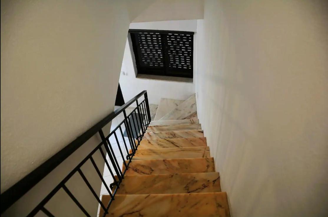 Blife Martinya House - Private Rooms And Apartments Olhao Ngoại thất bức ảnh