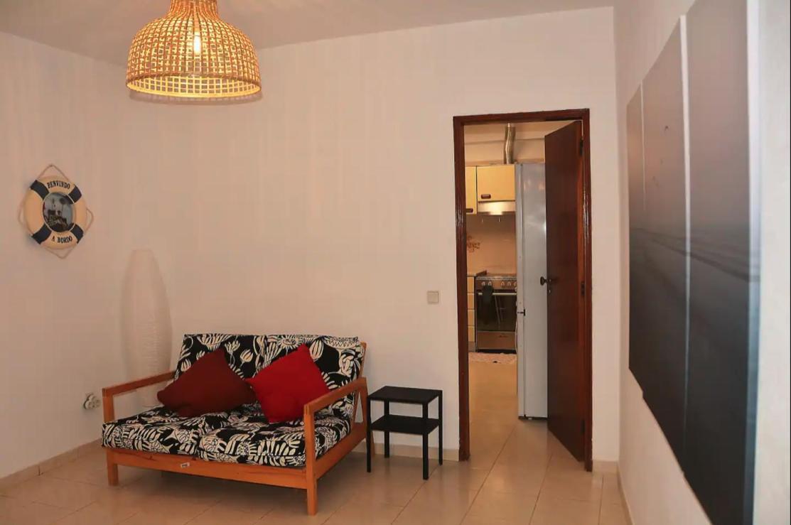 Blife Martinya House - Private Rooms And Apartments Olhao Ngoại thất bức ảnh