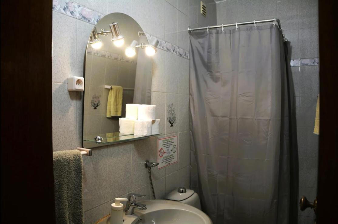 Blife Martinya House - Private Rooms And Apartments Olhao Ngoại thất bức ảnh