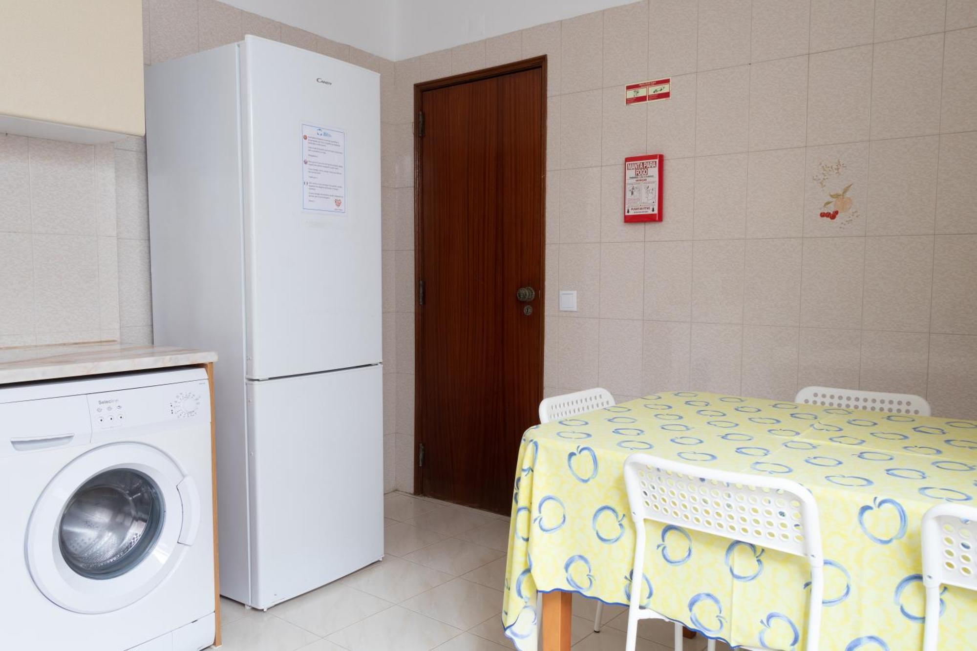 Blife Martinya House - Private Rooms And Apartments Olhao Ngoại thất bức ảnh